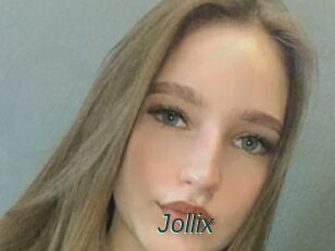 Jollix