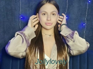 Jollylovely