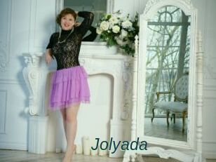 Jolyada