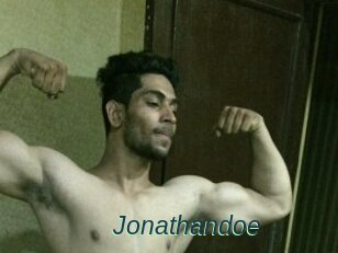 Jonathandoe