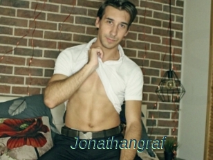 Jonathangraf