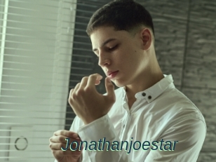 Jonathanjoestar