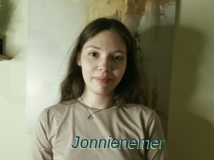 Jonnienemer