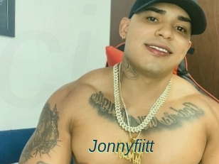 Jonnyfiitt