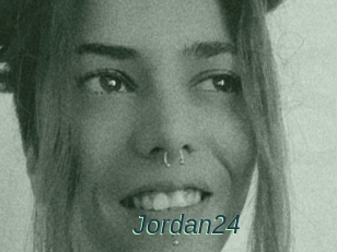 Jordan24