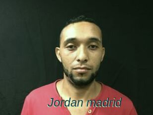 Jordan_madrid