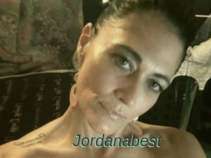 Jordanabest