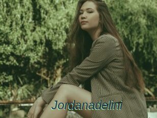 Jordanadelini