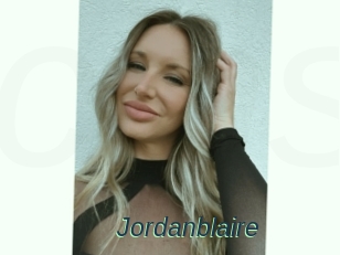 Jordanblaire
