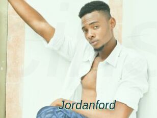 Jordanford