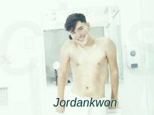 Jordankwon