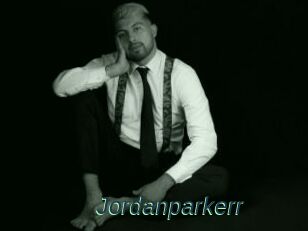Jordanparkerr