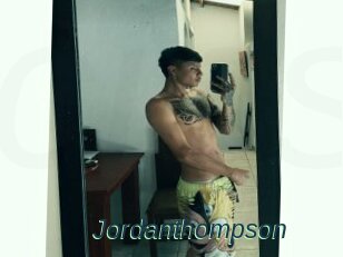 Jordanthompson