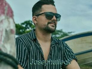 Josephafleck