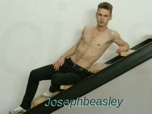Josephbeasley