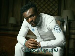 Josephgrand
