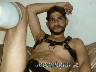 Josephguti