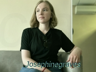 Josephinegraves