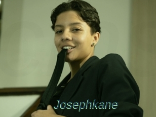 Josephkane