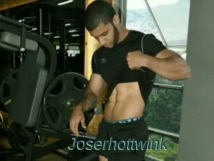 Joserhottwink