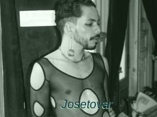 Josetovar