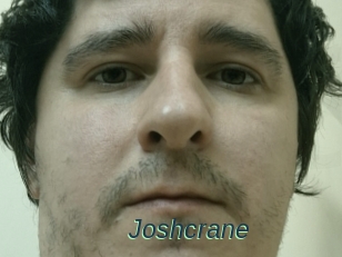 Joshcrane