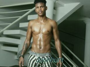 Joshhunt
