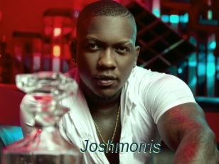 Joshmorris