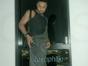 Joshphilip