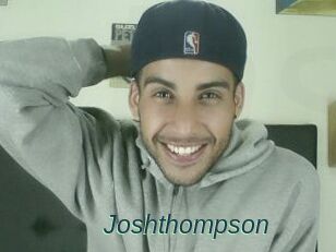 Joshthompson