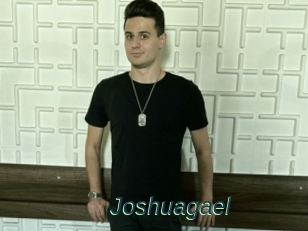 Joshuagael