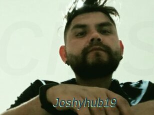 Joshyhub19