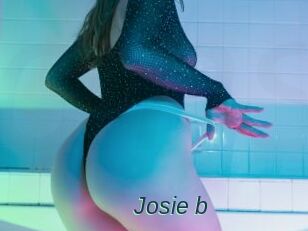Josie_b