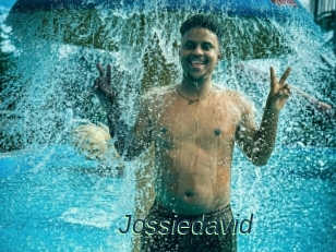 Jossiedavid