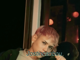 Jostincanbou