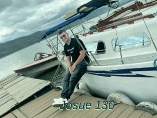 Josue_130