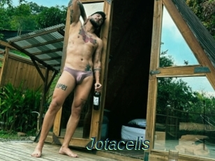 Jotacelis