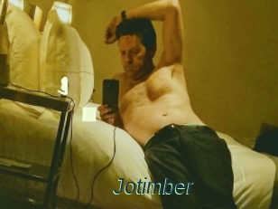Jotimber
