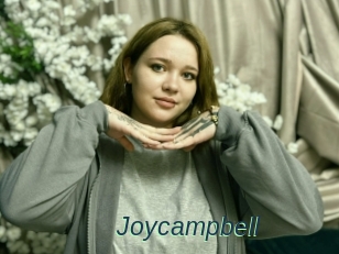 Joycampbell