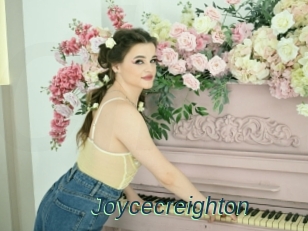 Joycecreighton