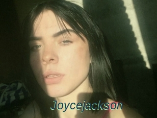 Joycejackson