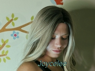 Joycelee