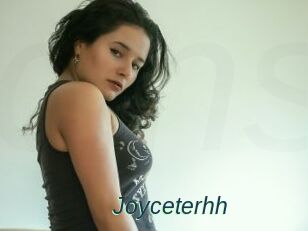 Joyceterhh