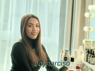 Joynarciso