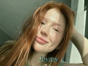 Joyray