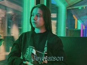 Joywatson