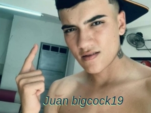 Juan_bigcock19