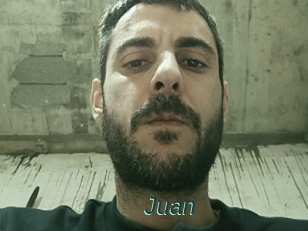 Juan