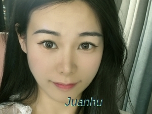 Juanhu