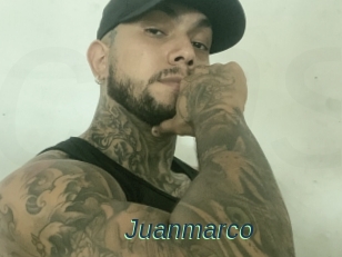 Juanmarco